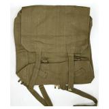 1940ï¿½s 1950ï¿½s era BRITISH  1937 WEB GEAR