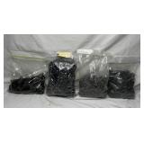 M60 M13 MACHINE GUN AMMO BELT DISINTEGRATING LINKS