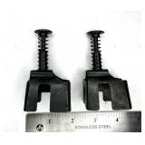 STEN GUN MAGAZINE SPEED LOADER (2)