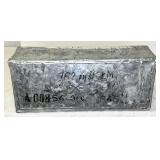 7.62 X 25 AMMUNITION - 1260 rounds