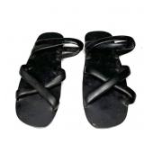VIET CONG HO CHI MINH RUBBER TIRE SANDALS