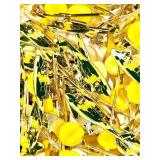 180+ CAMOFLAUGE HELICOPTER PINS