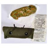 WWII GRENADE LAUNCHER SIGHT M15