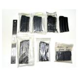 (8) RUGER MINI-14 AMMO MAGAZINES