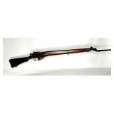 BRITAIN - LEE-ENFIELD C No. 4 Mk 1 LONG BRANCH