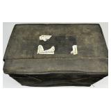 MYSTERY MILITARY ITEM ??????