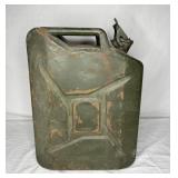 1945 JERRY CAN