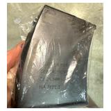 RUSSIAN TOKAREV SEMI 7.62X54R AMMO MAGAZINE