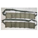 30 CARBINE AMMUNITION STEEL JACKET - 250 rounds