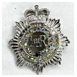 SWEETHEART JEWELRY PENDANT