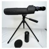 BUSHNELL SPOTTING SCOPE - 18-36 X 50 mm