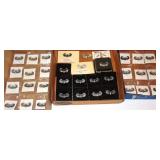 US ARMY AIR ASSAULT QUALIFICATION BADGES MOC (34)