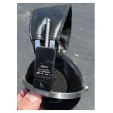 STAX SR-X MK 2 ELECTROSTATIC EAR-SPEAKER