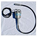 DREMEL FLEX-SHAFT MACHINE - MODEL 64 - WORKS