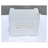 STAX STEREO POWER AMPLIFIER DA-300 circa 1974