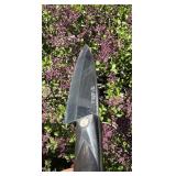 CUTCO GOURMET PREP KNIFE - 173B