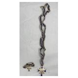 2 CROSS of HONOUR of the GERMAN MOTHER NAZI WWII