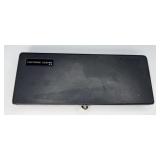 FIDELITY RESEARCH K-F CARTRIDGE KEEPER JAPAN