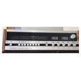 TANDBERG TR-1055 AM/FM STEREO RECEIVER JAPAN