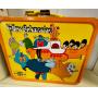 EXCELLENT VINTAGE TOY AUCTION - PART 1