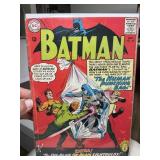 24 DC COMICS BATMAN GREEN LANTERN WONDER WOMAN