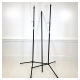 Savage Photo / Video Backdrop Stand