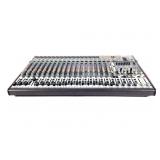 Behringer Eurodesk SX2442FX