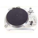 Gemini USB / Analog Turntable