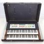 Farfisa Professional Duo