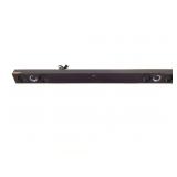 LG Bluetooth Sound Bar