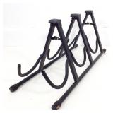 Acoustic Guitar Stand