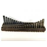 Kohler Liebich Co "The" Mozart Chimes Kohler Liebich Co "The" Mozart Chimes