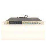 Ibanez/ Maxon Harmonics Delay HD1500 Ibanez/ Maxon Harmonics Delay HD1500