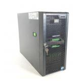 Fujitsu Primergy TX200 S6 Server Fujitsu Primergy TX200 S6 Server