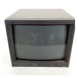 JVC Color Correction Monitor JVC Color Correction Monitor