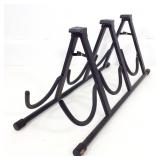 Acoustic Guitar Stand Acoustic Guitar Stand