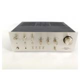 Onkyo A-5 Stereo Ampliphier Onkyo A-5 Stereo Ampliphier