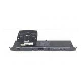 American DJ S4A-DMX Lighting Controler, Trigger American DJ S4A-DMX Lighting Controler, Trigger