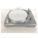 ION Ittusb Turntable ION Ittusb Turntable