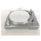 ION Ittusb Turntable