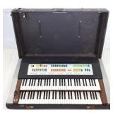 Farfisa Professional Duo Farfisa Professional Duo