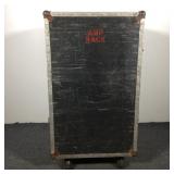 Large Road / Tour Case (The Ramone Large Road / Tour Case (The Ramone