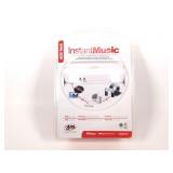 Instant Music Analog to Digital USB Converter