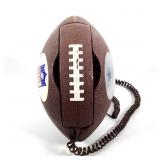 NFL Football Phone, Dallas Cowboys