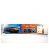 Duma Boats Chris-Craft Model Mhogany Runabout