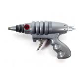 Razor Ray 7" Spark Toy Ray Gun