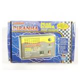 Duratrax Piranha Peak Power AC/DC Charger