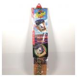 Spectra Star Mike Piazza MLB Kite