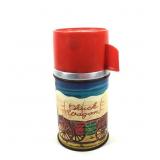 Aladdin Chuck Wagon Thermos