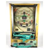 Nishjin Pachinko Machine